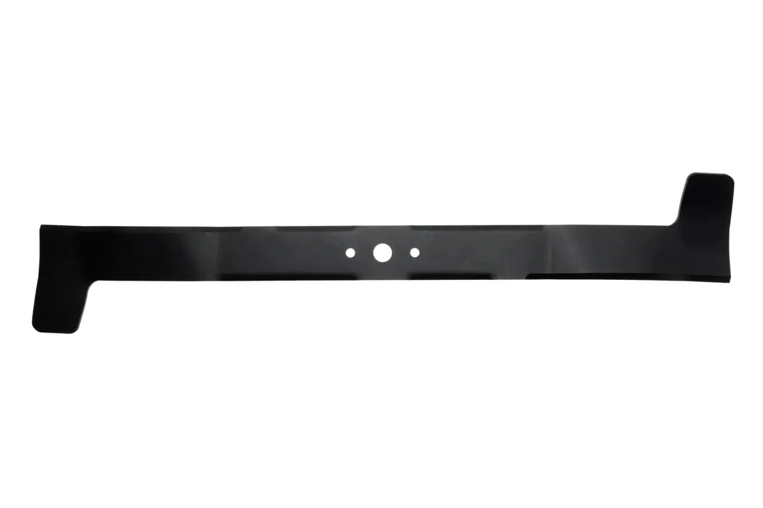 noz-710-cm-do-traktorkow
