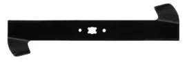 noz-kosiarki-mtd-optima-46-cc-46
