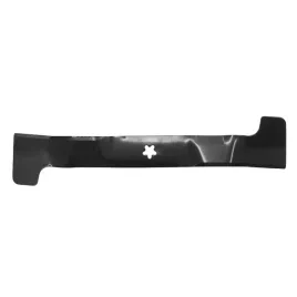 noz-tnacy-do-kosiarki-498-cm-p12597rb-ct151-craftsman-lewy-nevada-100-251
