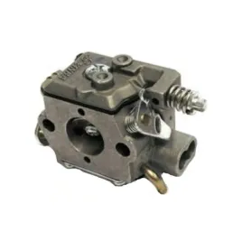 gaznik-do-pilarki-lider-ao-4014-pila-leroy-merlin