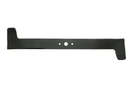 noz-620cm-castelgarden-tc122-or-stiga-estate-7122-9122-or-alpina-at8-122