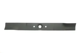 noz-525cm-honda-hra-214-hra-216