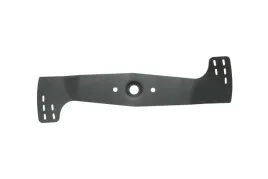 noz-460cm-honda-izy-46s-46p-hrg-465c3csd-hrg-465c3pd