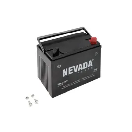 akumulator-bezobslugowy-28ah-12v-technologia-agm-u1r-320nv