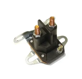 wylacznik-magnetyczny-1-wejscie-solenoid