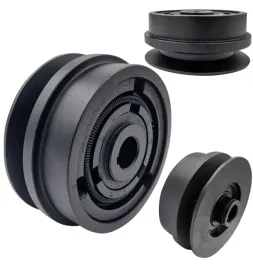 sprzeglo-odsrodkowe-zageszczarki-walek-20-mm-pasek-19-mm-115