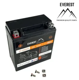 akumulator-zelowy-agm-12v-14ah-lewy-plus-everest