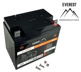 akumulator-zelowy-agm-12v-28ah-prawy-plus-everest