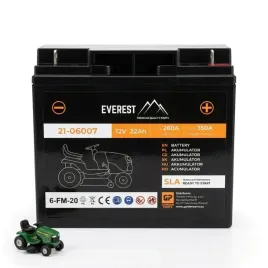 akumulator-do-traktorka-kosiarki-zelowy-22ah-12v-260a-husqvarna-mtd-partner