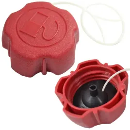 korek-paliwa-garden-parts-z-grubym-gwintem-60-mm
