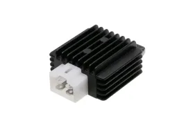 nd-zongshen-regulator-napiecia-do-silnikow-xp620-100009472
