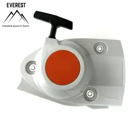 rozrusznik-stihl-ts410-ts420-everest