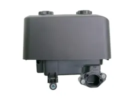 nd-loncin-korpus-filtra-lc1p88f-lc1p90f-lc1p92f-180020633-0001-18002063