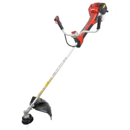 mocna-kosa-spalinowa-grass-pro-vm-521-av-amortyzator-51cc