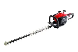 mocne-japonskie-nozyce-spalinowe-do-zywoplotu-maruyama-ht239dl-75-cm-11-km