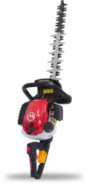 mocne-nozyce-spalinowe-do-zywoplotu-sekator-maruyama-225cm3-11km-ht237d