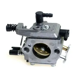 gaznik-do-pily-spalinowej-nordkraft-czpil-0076