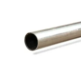 rura-aluminiowa-na-wal-napedowy-nordkraft-czkos-0272-8-mm-28-mm