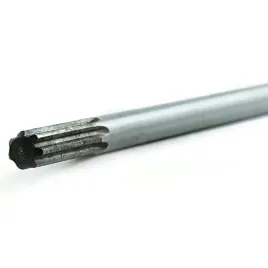 wal-napedowy-kosy-7f-8mm-153cm-7-frezow