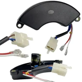 regulator-napiecia-avr-5-6kw-680uf-450v-1f-agregat