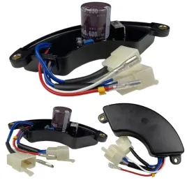 stabilizator-napiecia-avr-7kw-680uf-450v-3-faza