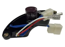 stabilizator-napiecia-avr-5-6kw-470uf-400v-3faza