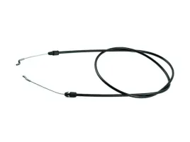 linka-p03-napedu-kosiarki-t2-146cm