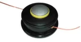 glowica-zylkowa-orion-pro-12x125-wewn