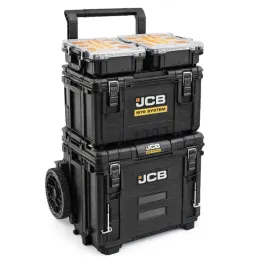 jcb-site-system-skrzynia-narzedziowa-modulowa-na-kolkach-5-elementow