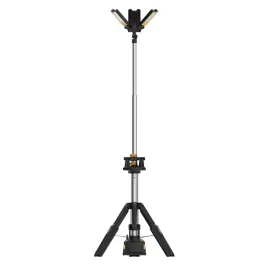 jcb-professional-lampa-budowlana-led-8400-lm-hybrydowa-18v-wiezowa-skladana