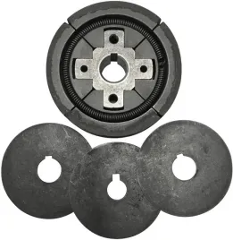 sprzeglo-odsrodkowe-stopy-wibracyjnej-gp-15mm-sre-80mm-32-99011