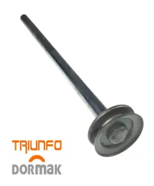 walek-nozy-wertykulatora-triunfo-dormak-sc45