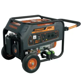 mocny-agregat-pradotworczy-przenosny-trojfazowy-grass-5000w-benzyna