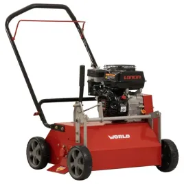 solidny-wertykulator-spalinowy-grass-rse20-loncin-212cc-5-km-51-cm