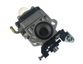 gaznik-284085-mx33h-bc320h-rs