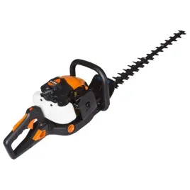 mocne-i-lekkie-nozyce-do-zywoplotu-spalinowe-grass-gr-slp600d-60cm-5-8kg