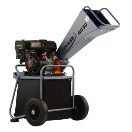 solidny-rozdrabniacz-spalinowy-grass-gc50-loncin-196cm3-41kw