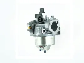 gaznik-kosiarki-nac-t375-t475-t575-t675-ohv
