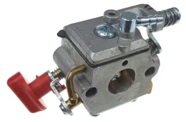 gaznik-pily-master-cut-tcsm1800