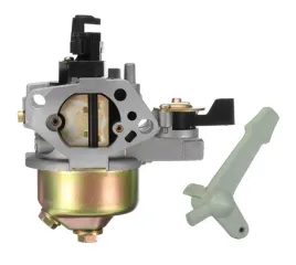 gaznik-do-silnika-honda-gx390-gx390