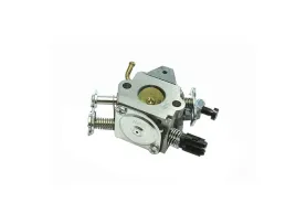gaznik-zama-c1q-dm13a-dolmar-ps460-ps500-makita-dcs460-dcs4600-dcs5000
