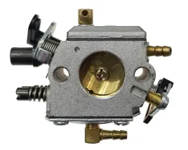gaznik-oleo-mac-947-952