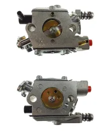 gaznik-walbro-mcv3100ts-mcv3100s
