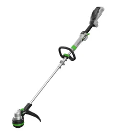 mocna-kosa-akumulatorowe-ego-power-130-cm-34-kg-st1400e-st
