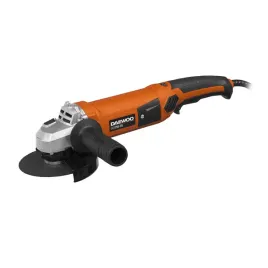 mocna-szlifierka-katowa-sieciowe-daewoo-1200-w-230-v
