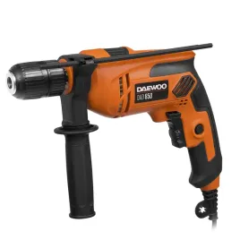 mocna-wiertarka-udarowa-szybkozaciskowy-daewoo-dad-850-810w-40000-ud-min