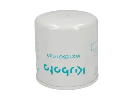 oryginalny-filtr-oleju-kubota-w21eso1c00-kx091-kx101-kx080-u30-3a2-u35