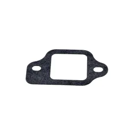 oryginalna-honda-gc-gcv-uszczelka-gaznika-16212-zl8-000