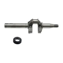 oryginalny-briggs-and-stratton-wal-korbowy-gr-25mm-dl-70mm