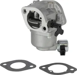oryginalny-gaznik-briggs-and-stratton-596033